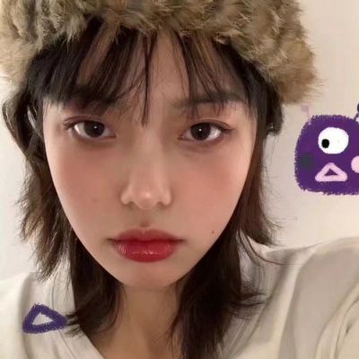 濑田宗次郎（身份：十刃最强、“天剑”、微笑的修罗） - 韩剧TV高清在线观看 - 在线视频